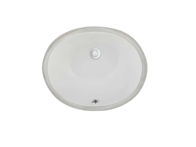 Ceramic LVU1512M