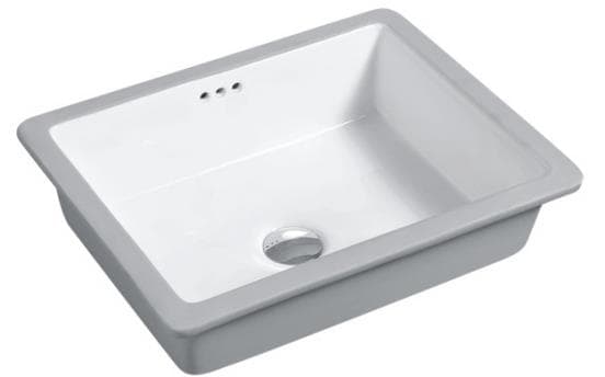 Ceramic LVU1713W