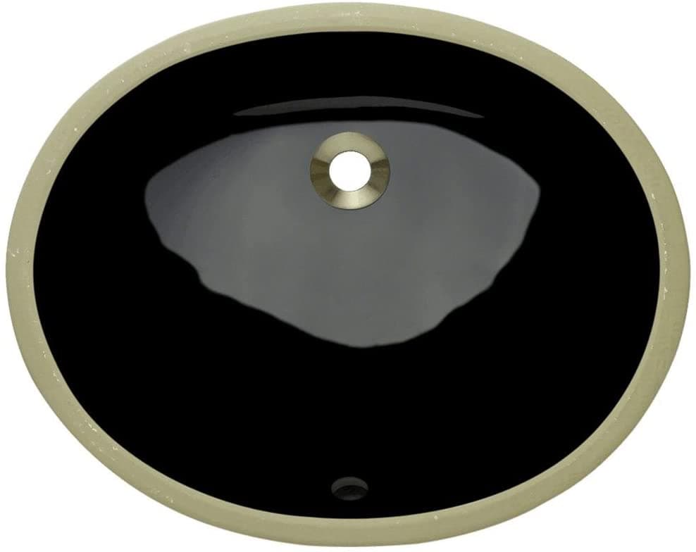 Ceramic LVU1714BK