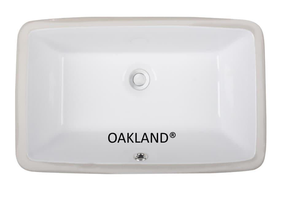 Ceramic LVU1811