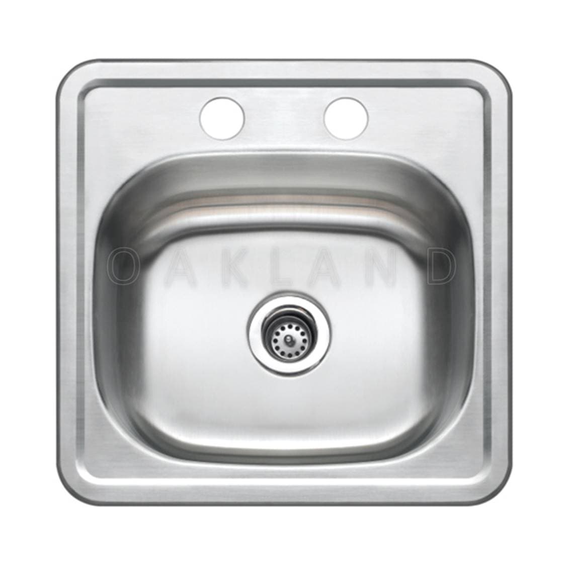 Topmount KST15156