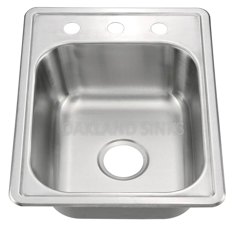 Topmount KST1722