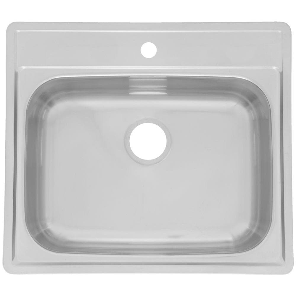 Topmount KST25228