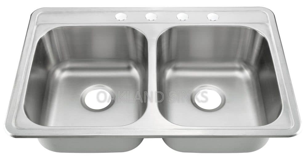 Topmount KST3322