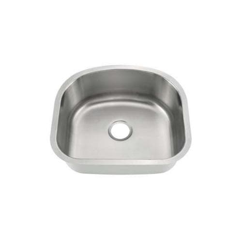 Undermount KSU23216