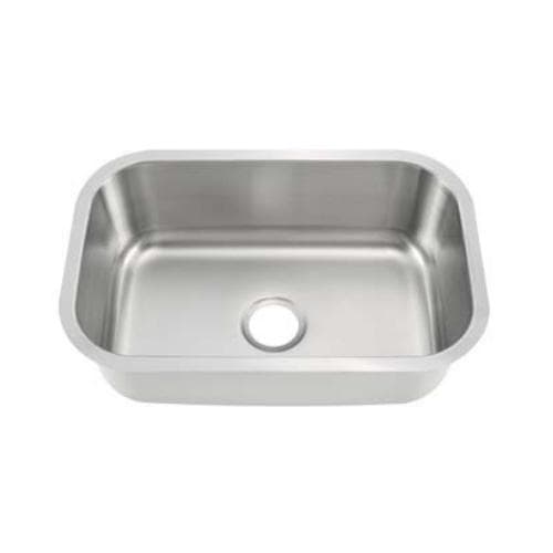 Undermount KSU27189