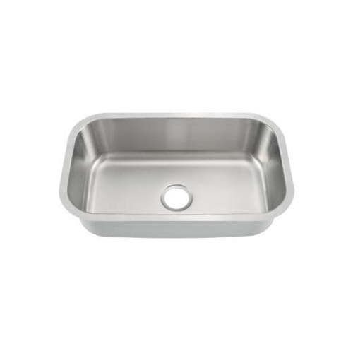 Undermount KSU30189