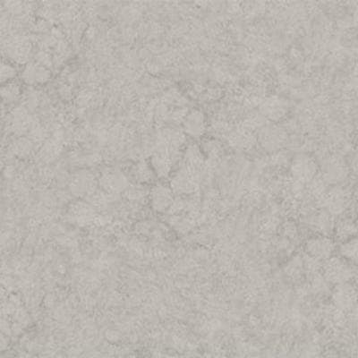 Beige Cloud
