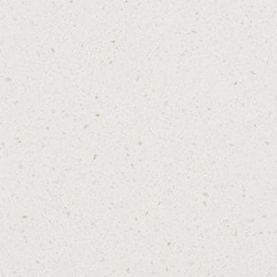 Bianco Stella 200
