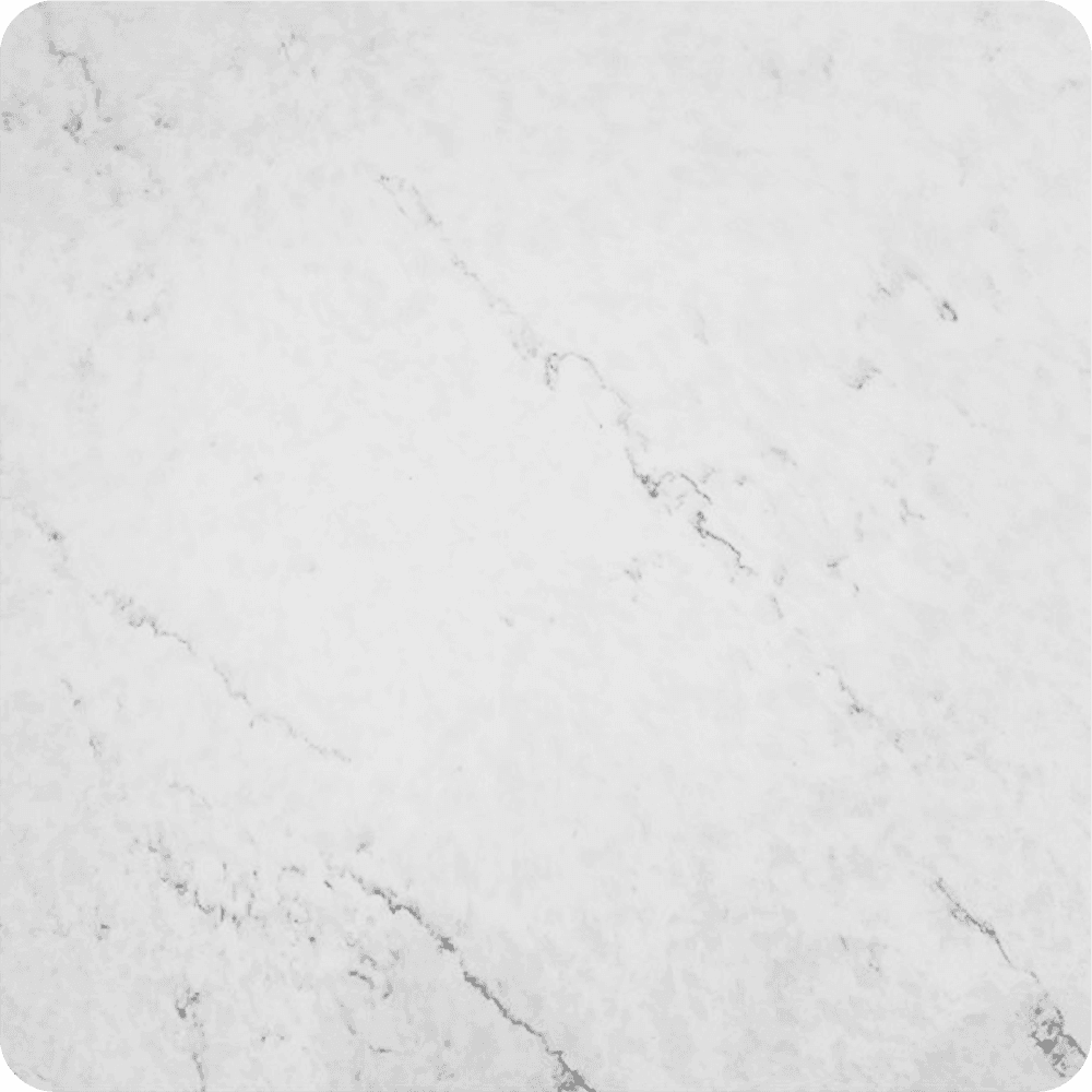 Bianco Veno