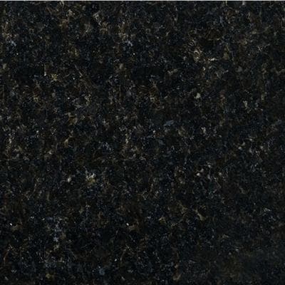 Black Pearl