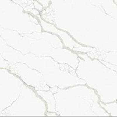 Calacatta Viviano