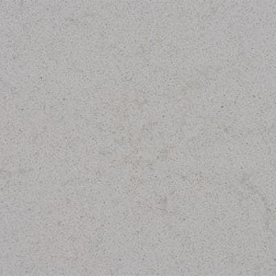 Cement Sand