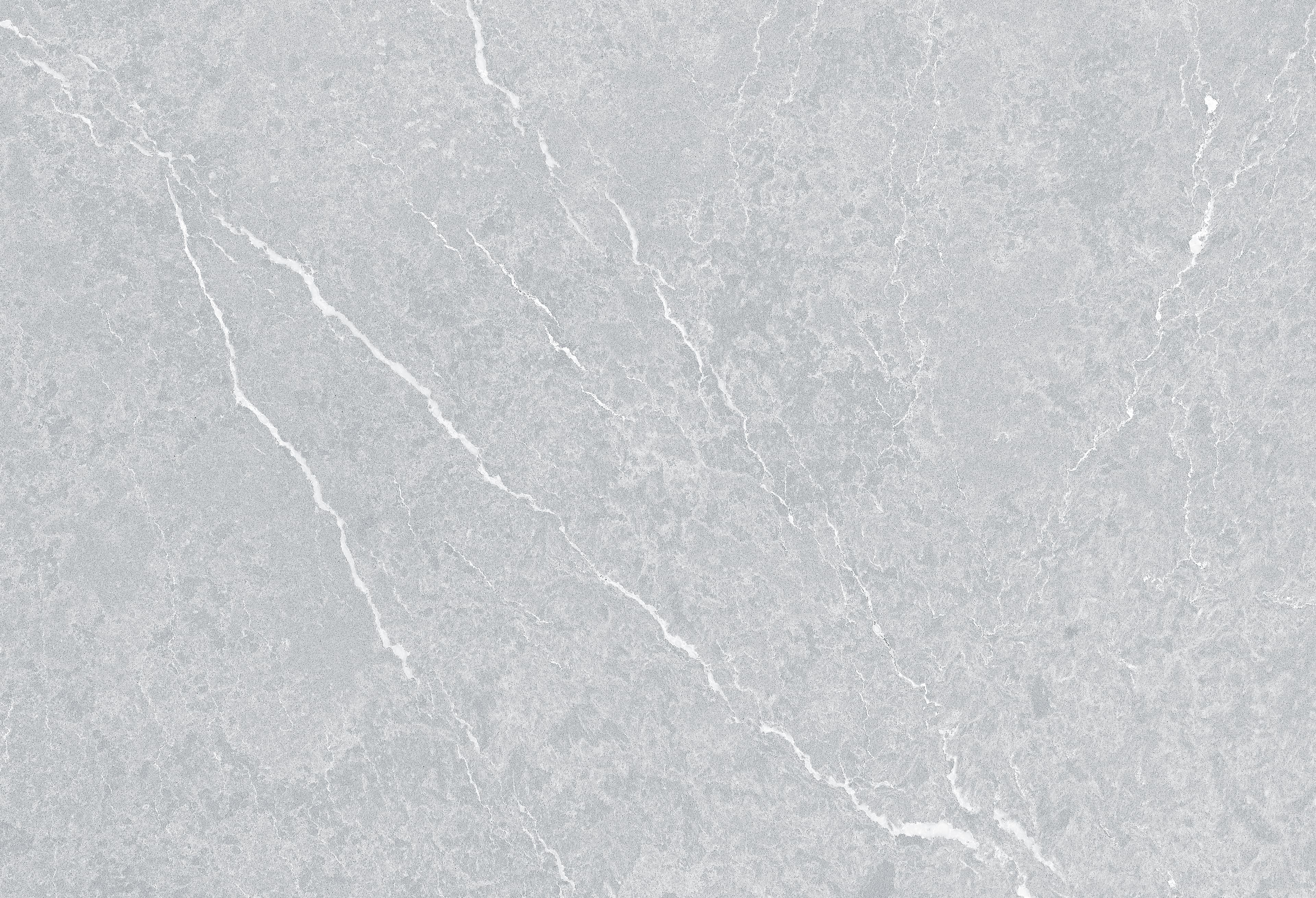 Concrete Angle Ash