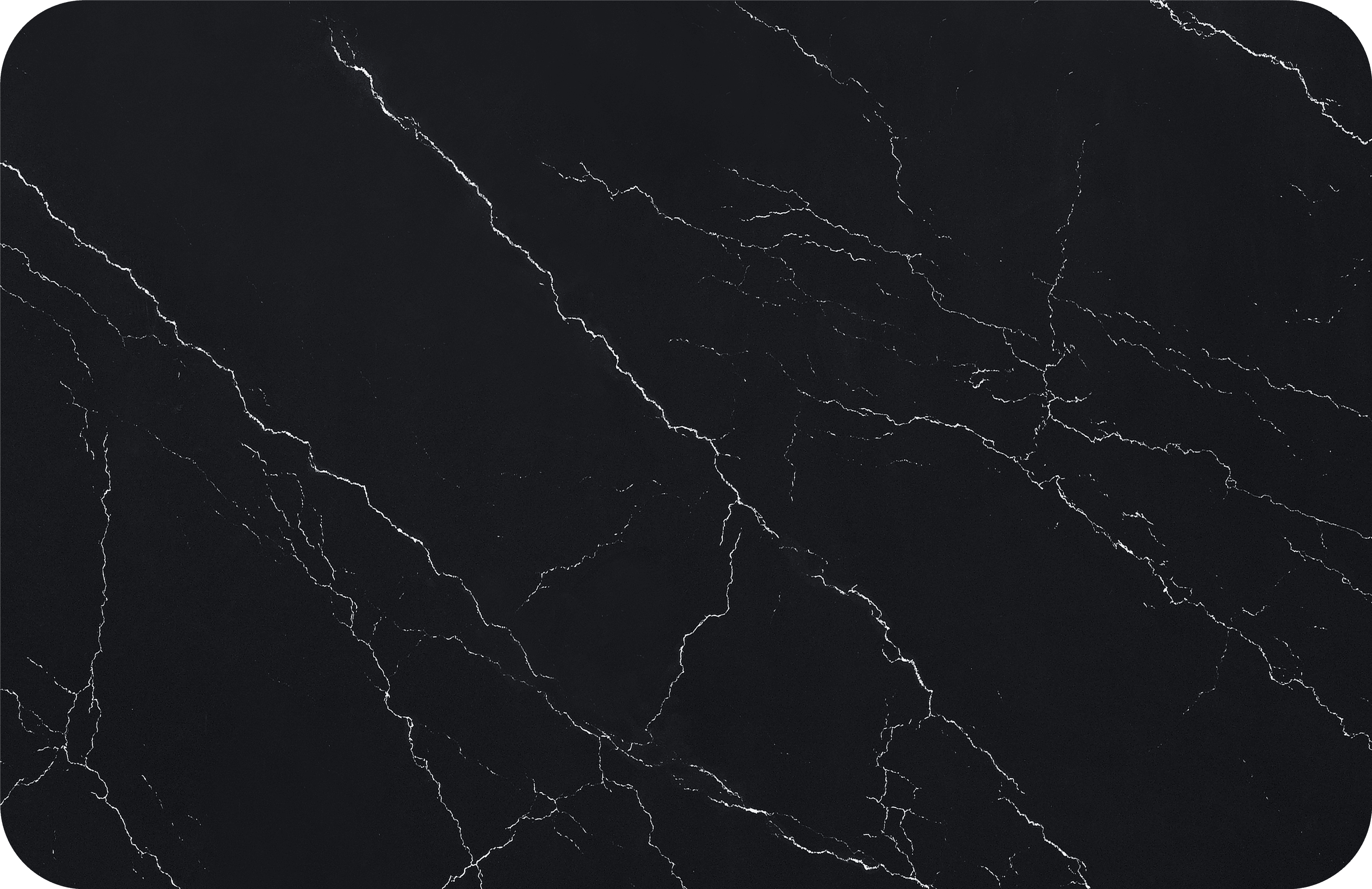 Concrete Empira Black
