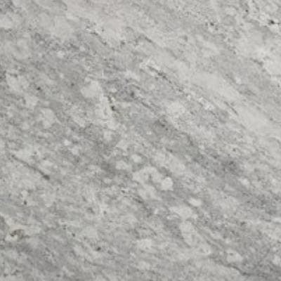 Gray Goose