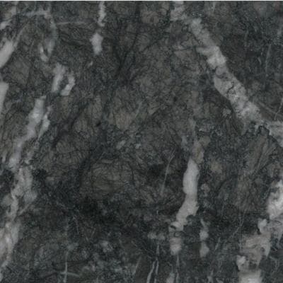 Grigio Carnico