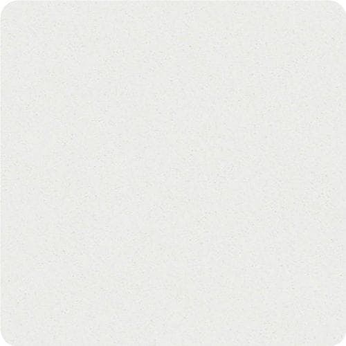 Pure White
