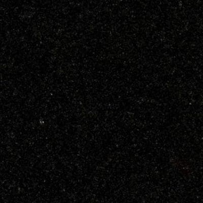 Absolute Black