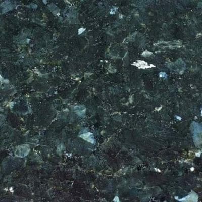 Emerald Pearl