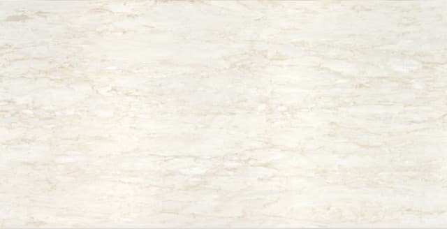 Tahitian Cream Honed